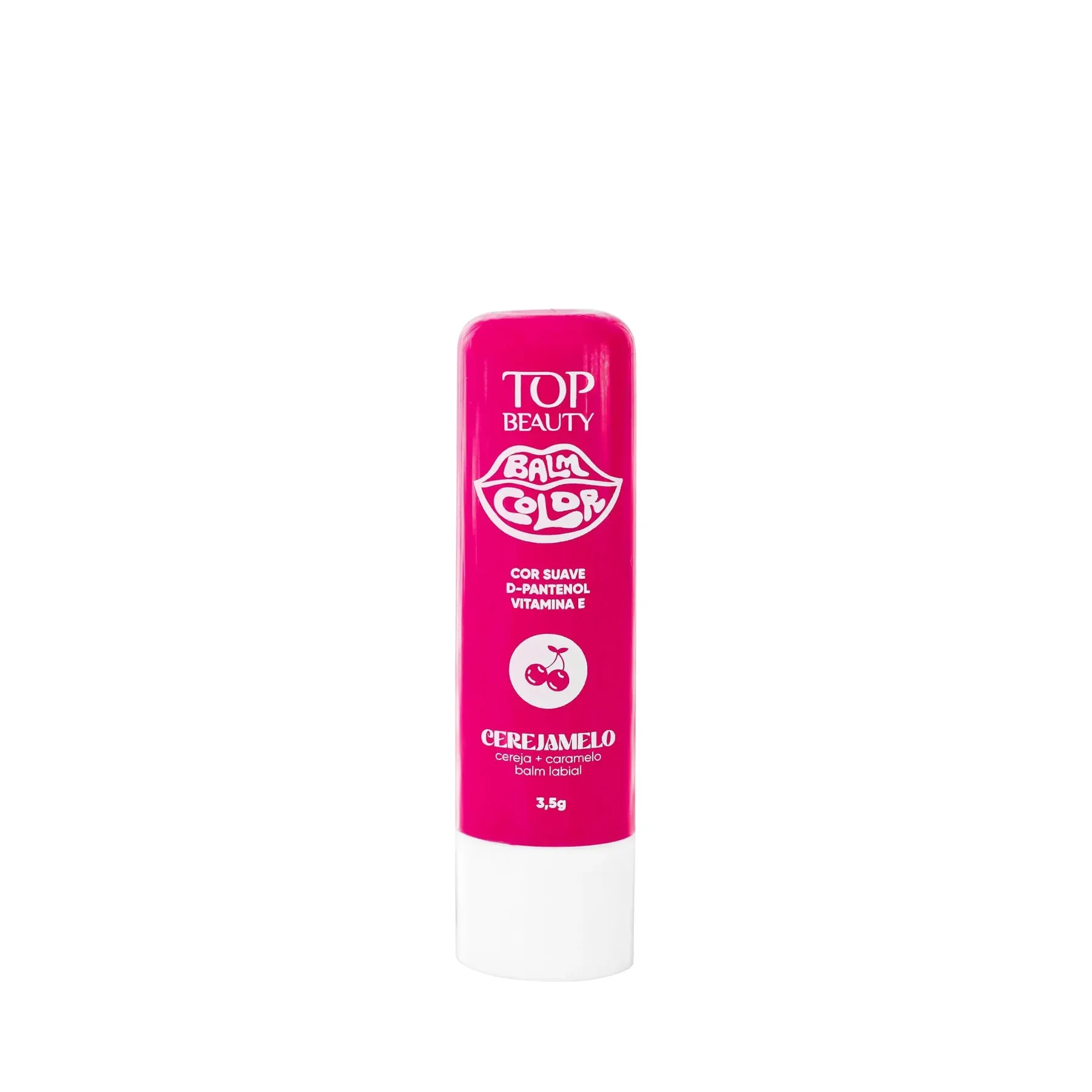 Prime Max Love 2 B 519 Pós Sol 30ml - Iap Cosméticos
